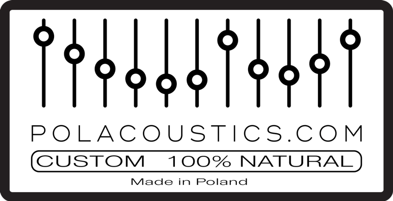 ekrany akustyczne Ekrany akustyczne