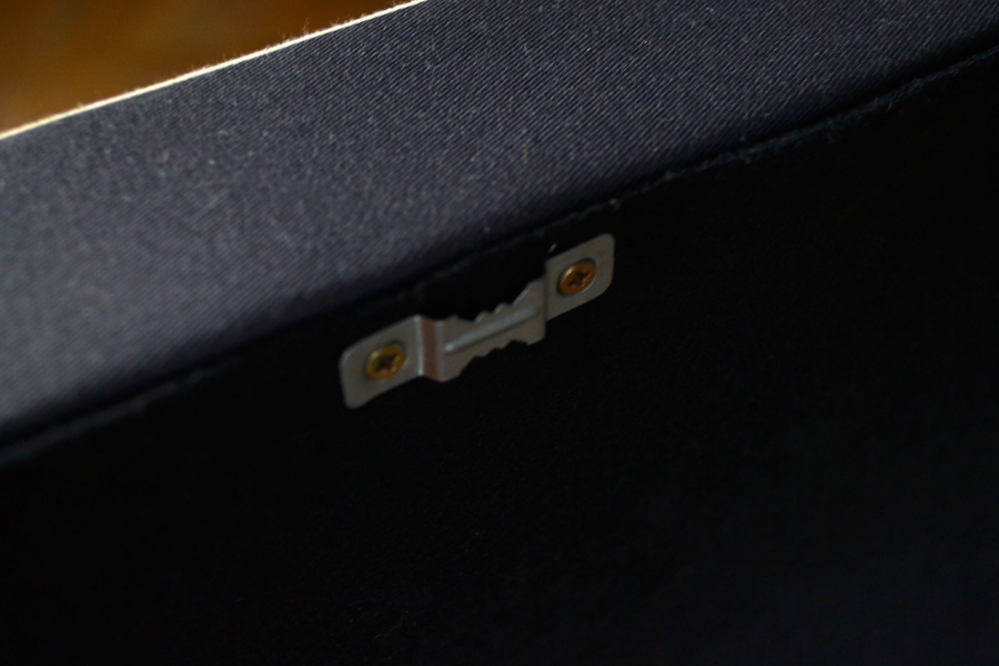 Obrazy akustyczne Obrazy akustyczne