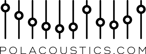 polacoustics panele akustyczne