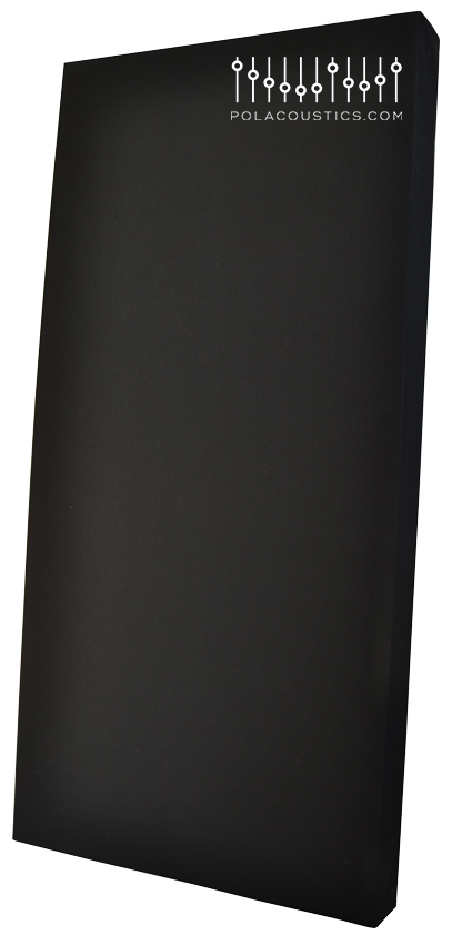 Adaptacja akustyczna Adaptacja akustyczna